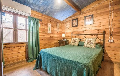 Arcos de la Frontera House | Beautiful Home In Arcos De La Frontera