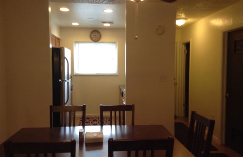 Welby House | Beautiful Home 15 minutes To Downtown Denver
