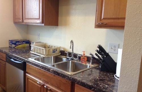 Welby House | Beautiful Home 15 minutes To Downtown Denver