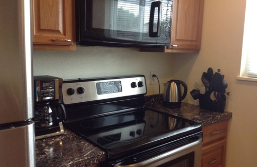 Welby House | Beautiful Home 15 minutes To Downtown Denver