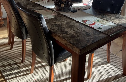 Otay Mesa West House | Beautiful home, 2 bedroom, 2 bath.Fully furnished and well stocked kitchen.