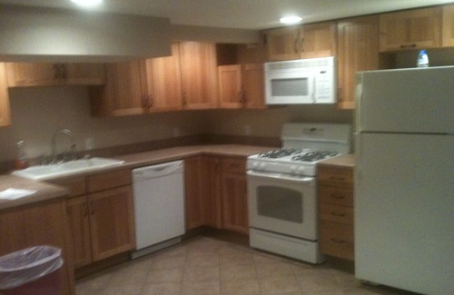 Algiers Point House | Beautiful Home 5 Blocks From Ferry To French Quarter