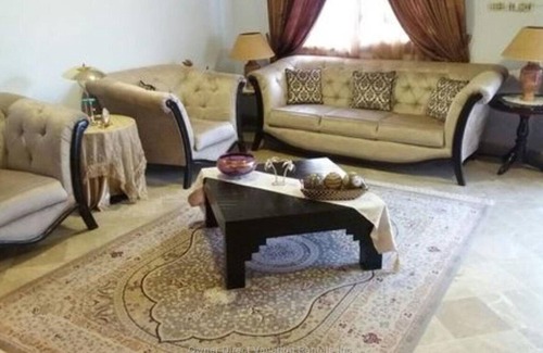 Islamabad Apartment | Beautiful home at the heart of Islamabad