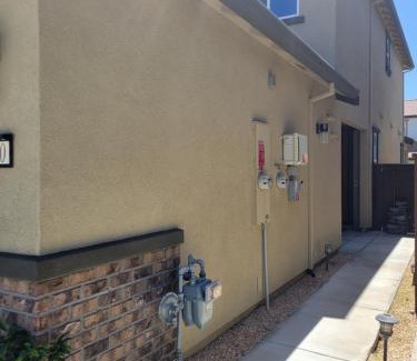 Elk Grove Apartment | Beautiful home away from home