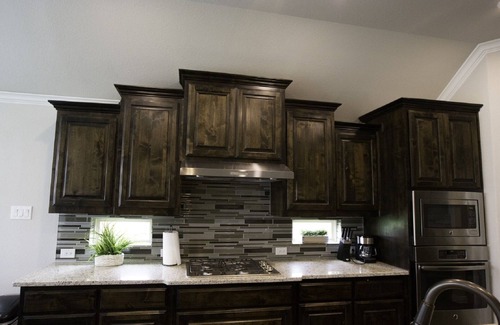 Las Colinas House | Beautiful Home Away From Home in Dallas/Fortworth , minutes away from airport