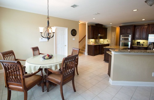 Valley Ranch House | Beautiful Home Away From Home In Dallas Texas, minutes away from airports.n