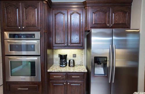Valley Ranch House | Beautiful Home Away From Home In Dallas Texas, minutes away from airports.n