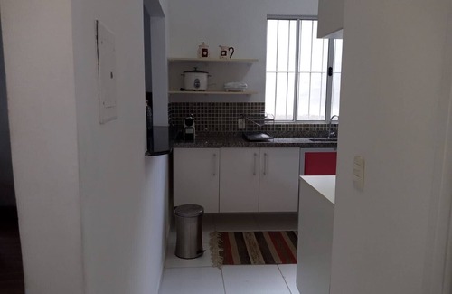 Ilhabela Historical Center House | Beautiful home - best spot in Ilhabela