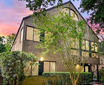 Southampton House | Beautiful home by Medical ctr, Rice, Museums