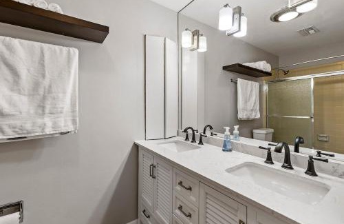 Southampton House | Beautiful home by Medical ctr, Rice, Museums