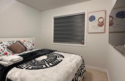 Brampton House | Beautiful home