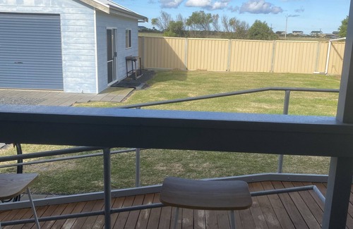 Pelican Point House | beautiful home - close to the beach