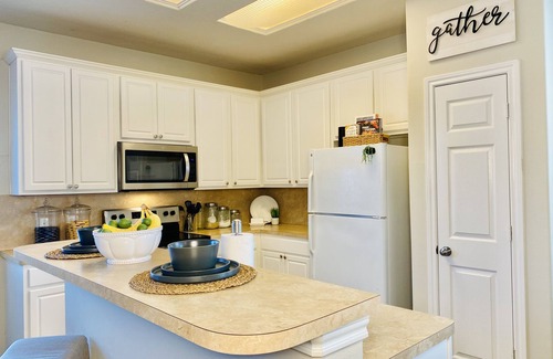 Houston House | Beautiful home close to Med Cntr, Dwntwn & NRG Stadium