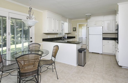 Greenville - Spartanburg House | Beautiful Home Close To Everything
