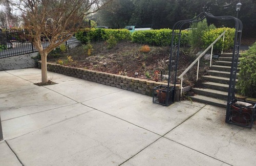 Lafayette House | Beautiful home close to Lafayette reservoir