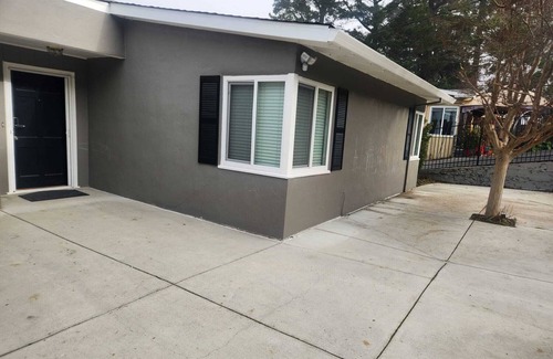 Lafayette House | Beautiful home close to Lafayette reservoir