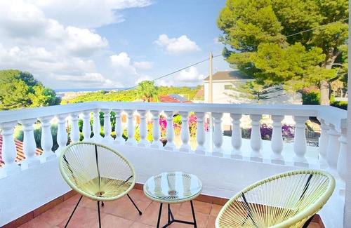 Oropesa del Mar House | Beautiful home in Oropesa del Mar