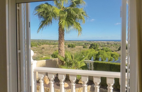 Rojales House | Beautiful home in Quesada-Rojales