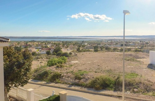 Rojales House | Beautiful home in Quesada-Rojales