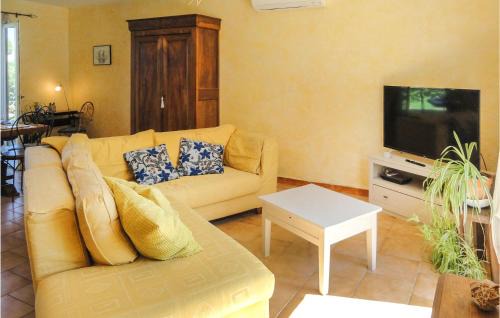 Nissan-lez-Enserune House | Beautiful Home In Nissan Lez Enserune