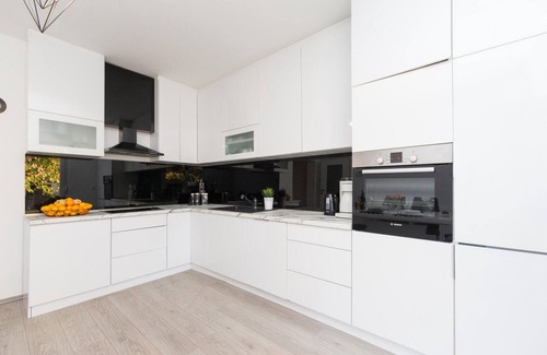 Donji Andrijevci House | Beautiful home in Donji Andrijevci