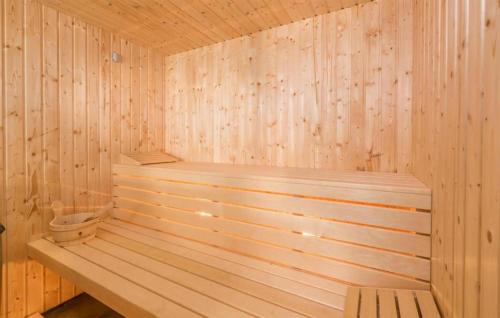 Tuheljske Toplice House | Beautiful Home In Tuheljske Toplice