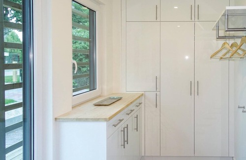 Wendorf House | Beautiful home in Kuhlen Wendorf