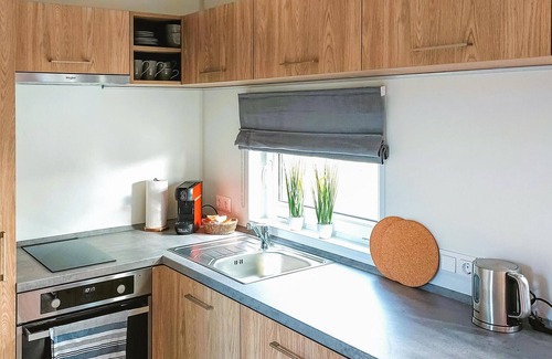Wildenranna House | Beautiful home in Untergriesbach