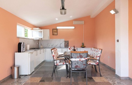 Knezovici House | Beautiful home in Donji Prolozac
