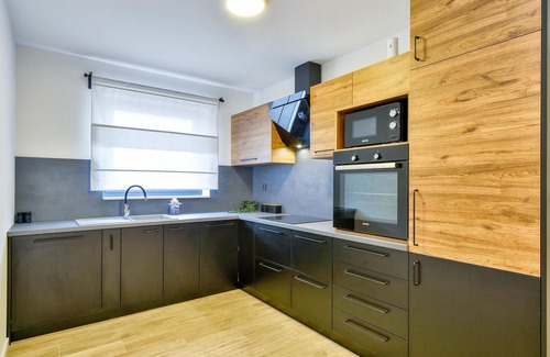 Klostar Ivanic House | Beautiful home in Klostar Ivanic
