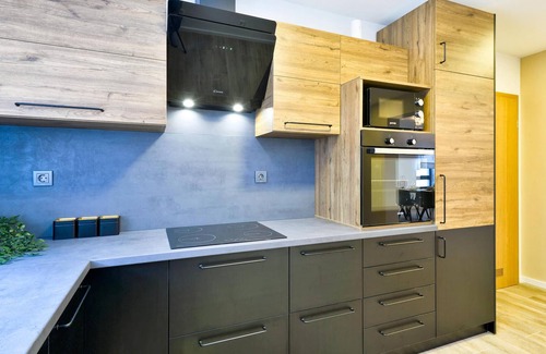 Klostar Ivanic House | Beautiful home in Klostar Ivanic