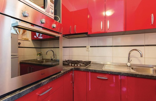 Pjescana Uvala House | Beautiful home in Pjescana Uvala