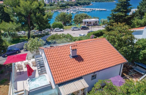 Pjescana Uvala House | Beautiful home in Pjescana Uvala