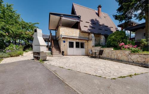 Oroslavje House | Beautiful Home In Stubicka Slatina
