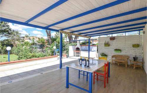 Chiaramonte Gulfi House | Beautiful Home In Chiaramonte Gulfi