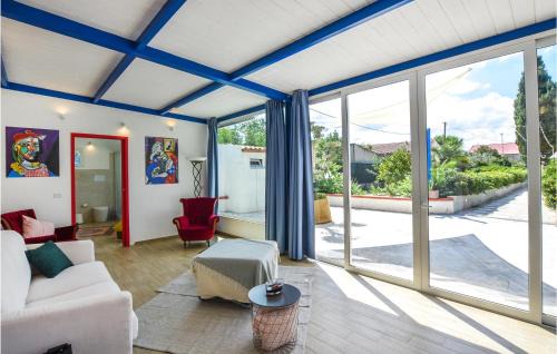 Chiaramonte Gulfi House | Beautiful Home In Chiaramonte Gulfi