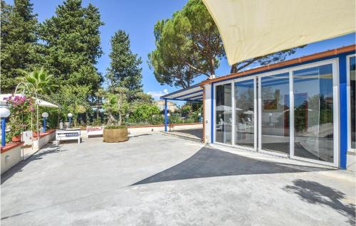 Chiaramonte Gulfi House | Beautiful Home In Chiaramonte Gulfi