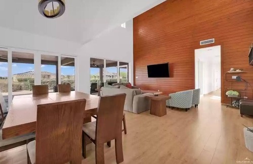 Hargill Other | Beautiful Home in a 8 acre Ranch near to the city.