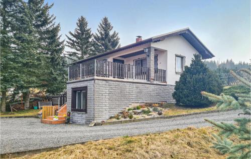 Adorf House | Beautiful Home In Adorfot Leubetha