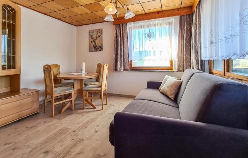 Adorf House | Beautiful Home In Adorfot Leubetha