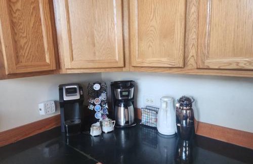 Waukegan House | Beautiful home in Beach Park IL