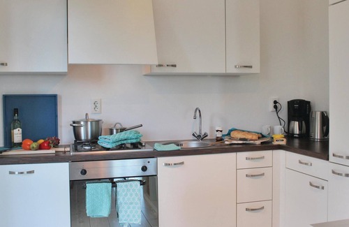 Municipality of Stichtse Vecht House | Beautiful home in Breukelen with WiFi