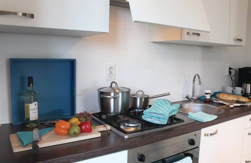 Municipality of Stichtse Vecht House | Beautiful home in Breukelen with WiFi