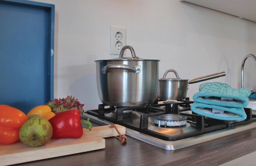 Municipality of Stichtse Vecht House | Beautiful home in Breukelen with WiFi