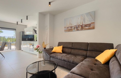 Brgod House | Beautiful home in Brgod
