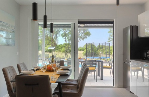 Brgod House | Beautiful home in Brgod