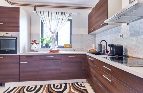 Durdevac House | Beautiful home in Budrovac with Wi-Fi