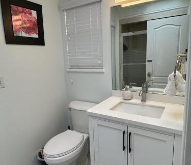 Burnaby House | Beautiful Home in Burnaby (Metrotown Area)