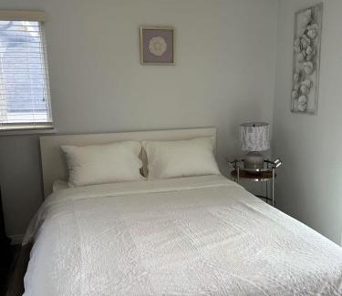 Burnaby House | Beautiful Home in Burnaby (Metrotown Area)