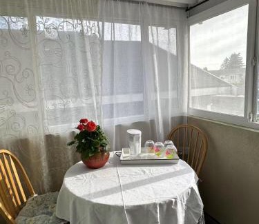 Burnaby House | Beautiful Home in Burnaby (Metrotown Area)